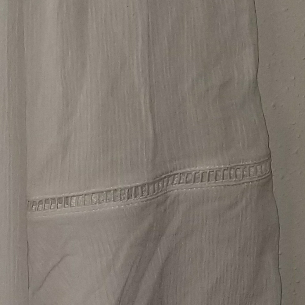 Massimo Mini Dress - Picture 5 of 5